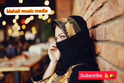 آهنگ جدید افغانی _ شرافت پروان...