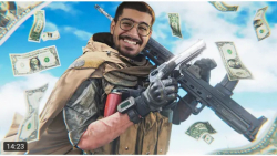 کلیپ طنز جدید | سوگنگ | چرا دی...