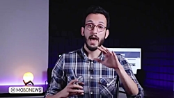 Samsung Galaxy A31 | سامسونگ گلکسی ای 31