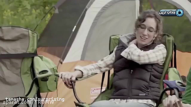 معرفی 5 فیلم فوق العاده ترسناک درباره موجودات فضایی زمان236ثانیه