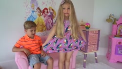 دیانا و روما - دیانا روما - دی...