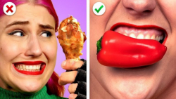 بانوان آشپزی _ ۱۲ دستورالعمل آ...