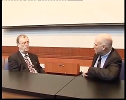 معرفی راجر بل - نظریه پرداز تر...