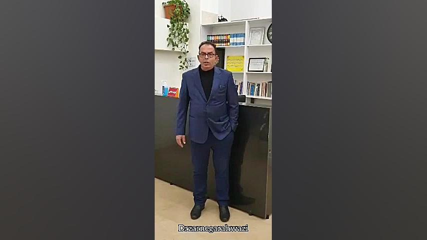 روش گرفتن فشار خون بدون دستگاه ترمیم زیبایی دندان