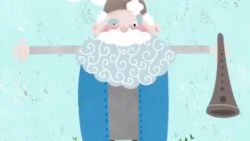 آهنگ شاد عید نوروز | کلیپ شاد...