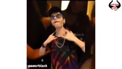 پریسا پور مشکی