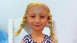 ناستیا و استیسی - ماجراهای ناس...