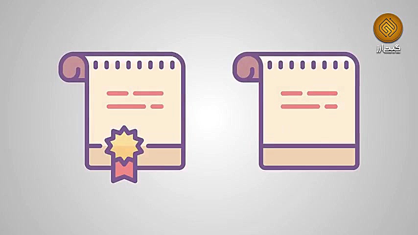 قرارداد , هوشمند , پلتفرم , بلاکچین , میدونید , چیه؟ , میتونید , اعتماد , کنید؟ , اتریوم , ارتباطی , مدل , دارد؟
با , همراه , باشید , gitiarz , com