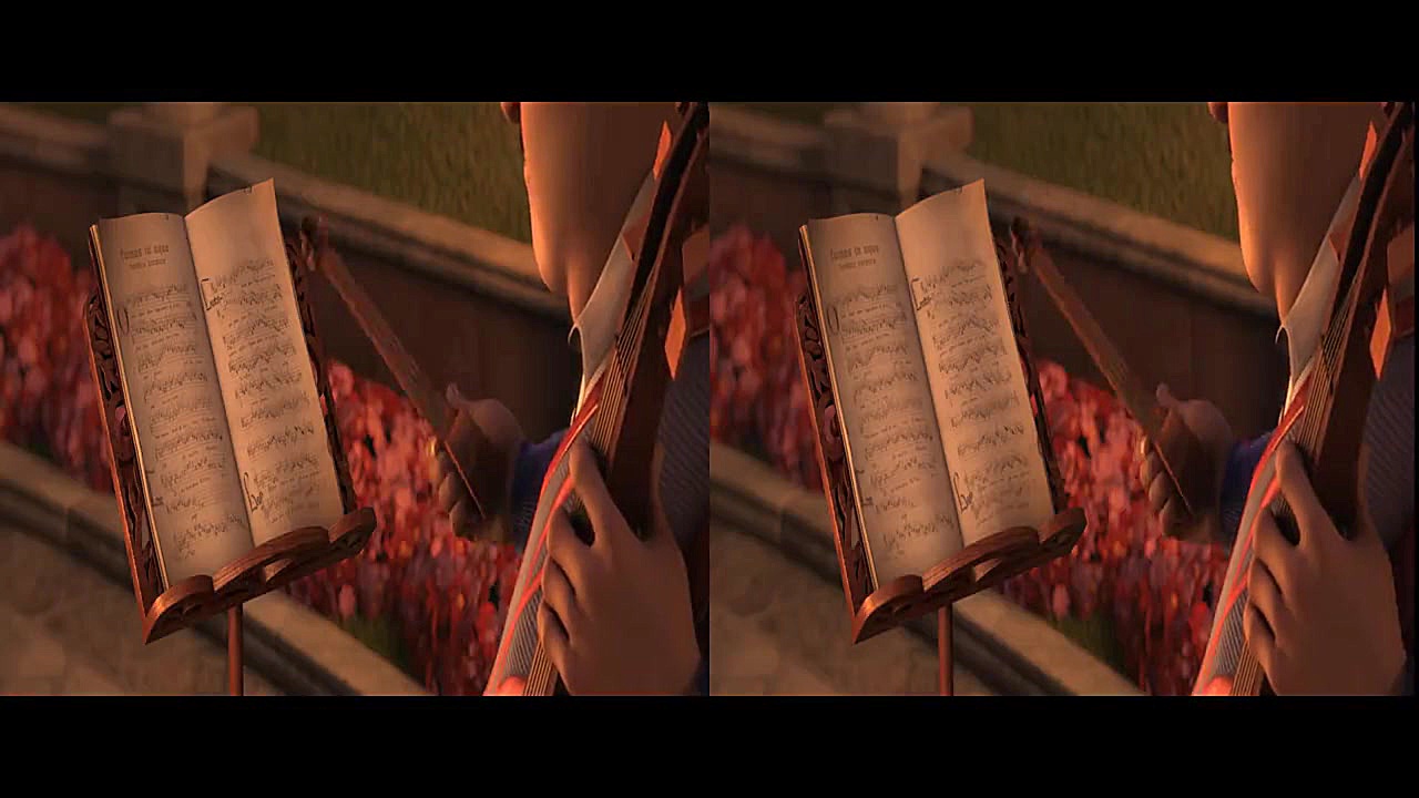دانلود انیمیشن سه بعدی Justin and the Knights of Valour زمان86ثانیه