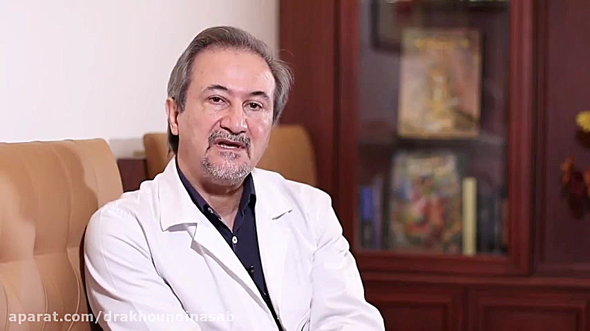 تکنیک فالوپلاستی از ران پا دکتر محمدرضا آخوندی نسب-فوق تخصص جراحی پلاستیک