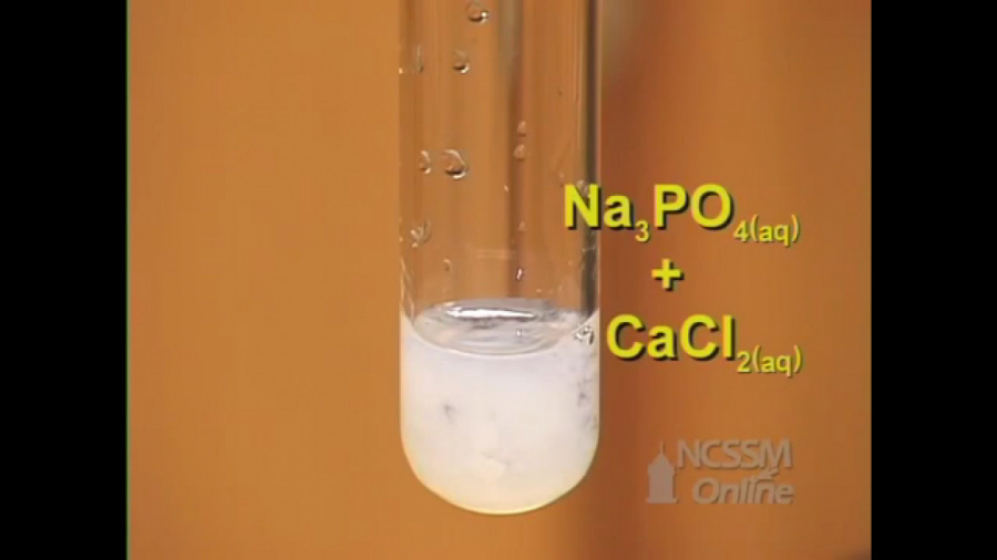 Cacl2 h3po4 реакция. Cacl2 цвет раствора. Cacl2 napo4. Cacl2 под электричеством. Cacl2 в пробирке как понять?.