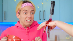 شوخی های خرکی با دوستان  ترفند...