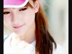 آهنگ جدید و زیبای احسان حق شنا...