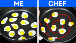 دستور العمل های خارق العاده -...