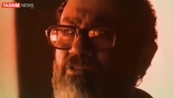 درباره آهنگ جدید ساسی مانکن