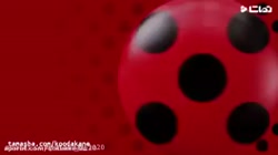 دختر کفش دوزکی جدید