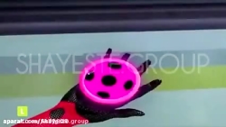 تریلر دوم رسمی میراکلس فصل ۴