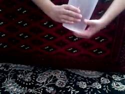 تغیر اسکناس به اسکناس دیگر