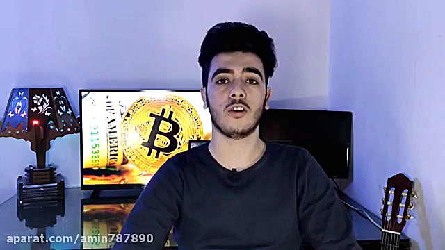 روزانه , دوج , کوین , ارزش , تومن , روز , اتوماتیک , سلام
با , سایت , بمب , دیگه , اومدم , بنرکونیم
این , اتوماتیکه , کاره , احتمال , اسکم , شدنش , خیلییی , کمه , ماه , خیلی , اسوده , میتونید , زدن , مجموعه , فیک , دست , بیارید
مبلغ , کمی , مهی , ملیون , ماه
لینکش
https: , dogexmine , com , ?mineX=6824
همایت , هرچقدر , همایتا , سایتای , معرفی , میکنم
اگه , تعداد , کننده , بره , اموزش , محموعه , رو , روش , میزارم
به , امید , یروزی , دنیا , خاطر , نگرانب , کمبود