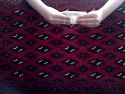 تغیر اسکناس به اسکناس دیگر