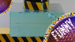 له و پرس کردن شیشه ها - له کرد...