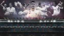 فوتبال ۱۲۰ | یک سال پس از آخری...