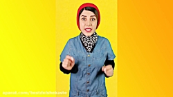 کلیپ خنده دار طنز استند اپ کمد...