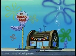 باب اسفنجی(شک فرهنگی)