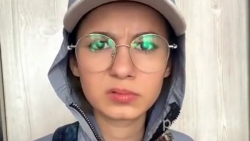 کلیپ طنز جدید  پریسا پور بلک...