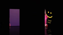 کلیپ خنده دار طنز - چرا دلم کا...