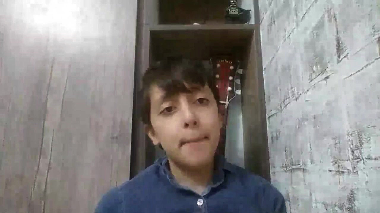 جنگ ستارگان جراحی زیبایی پلک