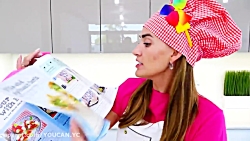 بازی های ولاد و نیکی  فیلم های...