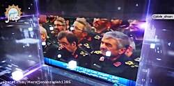 آقایی و سروری دلار را بشکنید ....