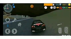 خراب شد بازیمون korosh LQY کلا...