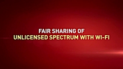 مودم X12 LTE اسنپدراگون ۸۲۰ کو...