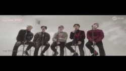 블랙핑크_BLACKPINK_STAY_Cover_...