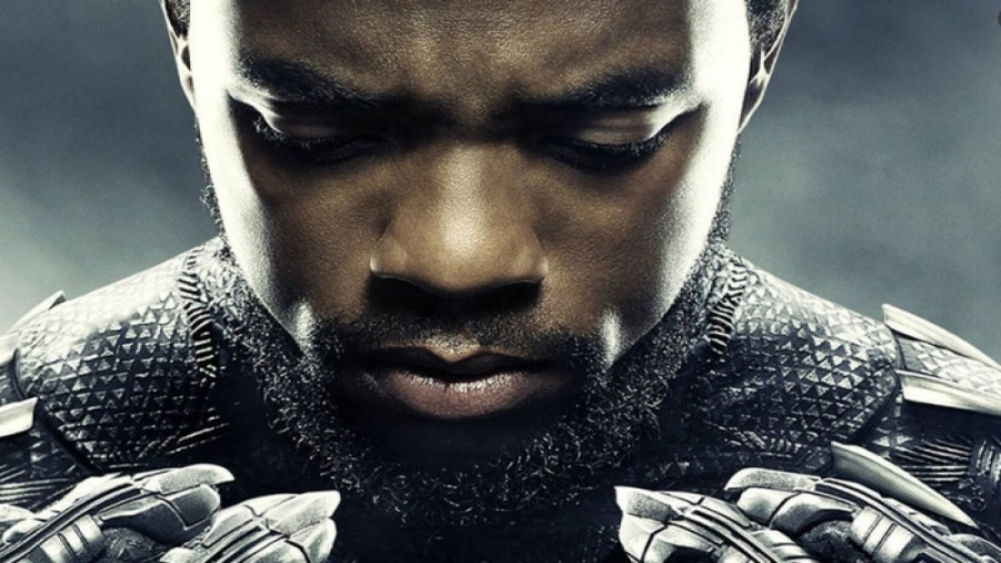 تریلر فیلم Marvel's Black Panther 2 - 2022 زمان126ثانیه