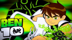 گیم پلی بازی بن تن (بنتن) محاف...