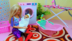 ایده های باربی &raquo;&gt;&raq...