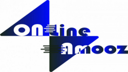 نصب و نگهداری تجهیزات شبکه و س...