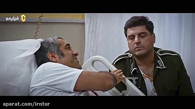 قسمت ششم سریال خوب بد جلف از لینک زیر : https://zaya.io/5xg22 زمان60ثانیه