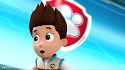 دانلود کارتون سگهای نگهبان  سگ...