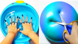 بازی با مجموعه بهترین اسلایمها