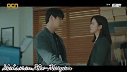 جدیدترین میکس عاشقانه سریال کر...