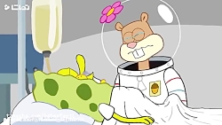 دانلود باب اسفنجی - باب اسفنجی...