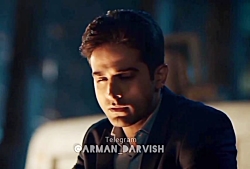 میکس جدید سریال ملکه گدایان آر...