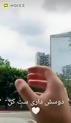 حاج قاسم سلیمانی