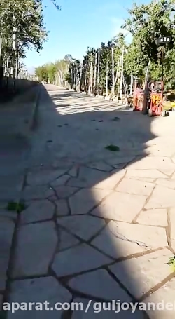 نصب سنگ مالون سنگ لاشه باسنگ و...