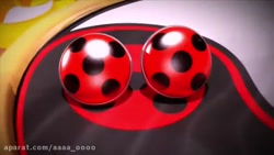 دختر کفش دوزکی قسمت اول دوبله...