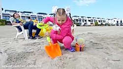 دیانا و روما / دیانا و روما /...